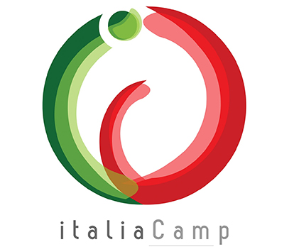 italia_camp2013_rif