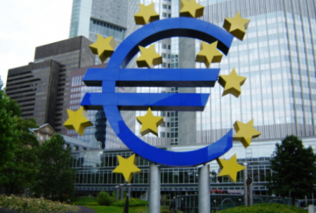 bce+simbolo-euro