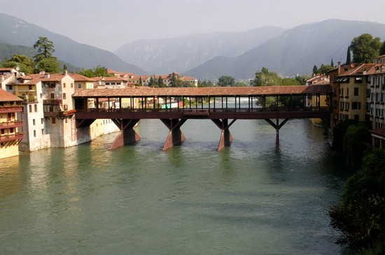 ponte_bassano_del_grappa