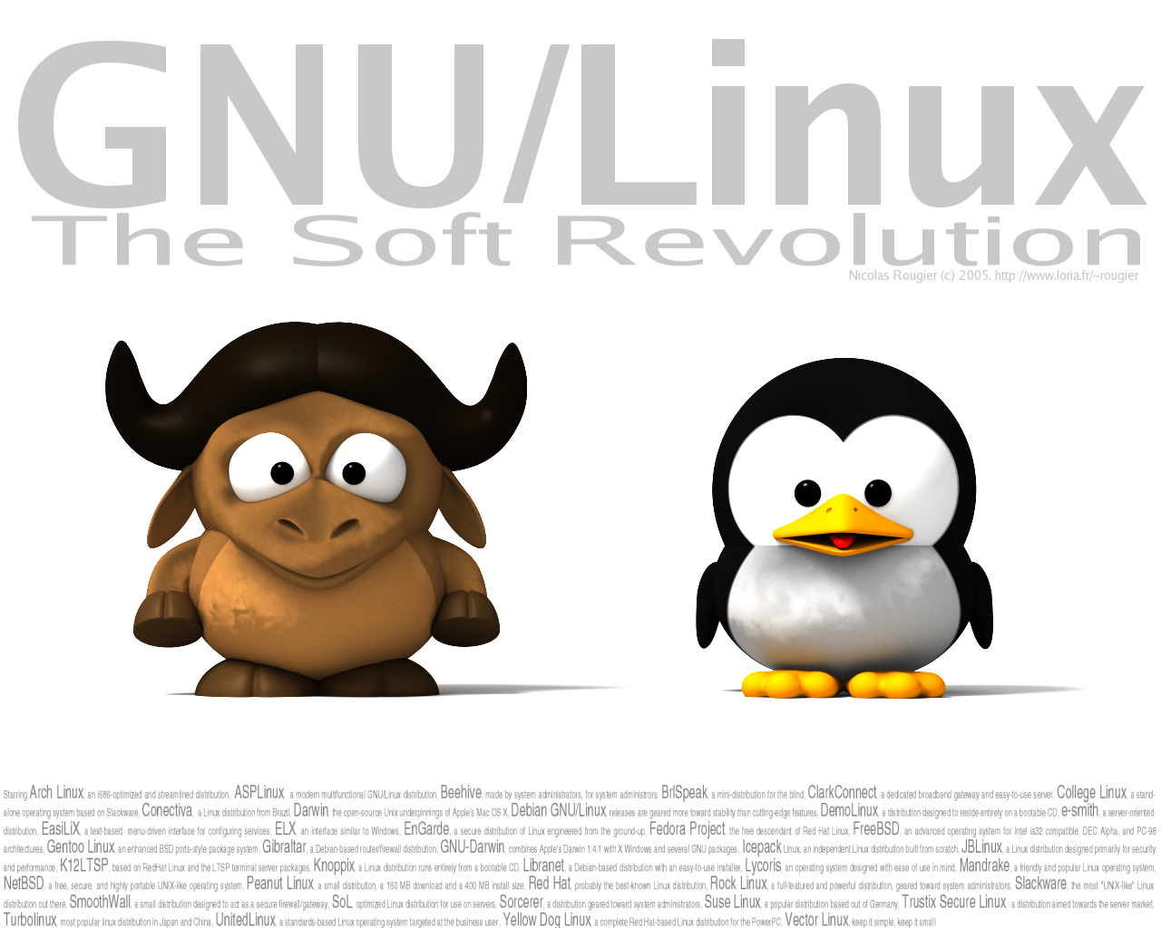 GNU_