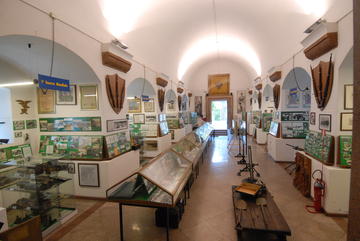 trento_il_museo_storico_delle_truppe_alpine_sul_doss_trento_
