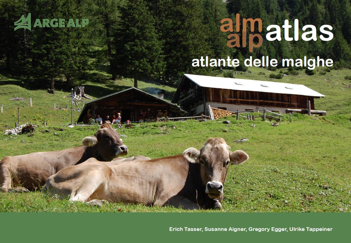 alm-atlas