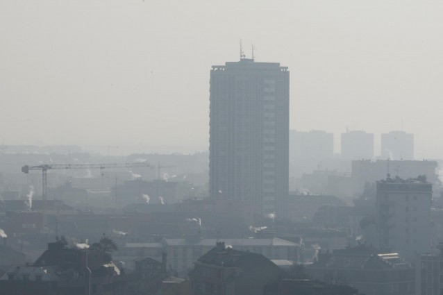 inquinamento-dell-aria-record-europeo-per-la-pianura-padana