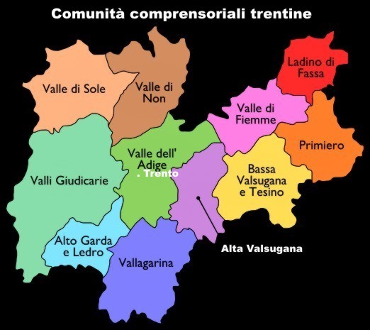 Mattioli Comunita_comprensoriali_trentine