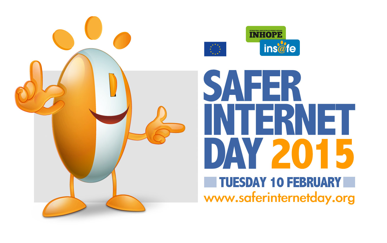 Сайт days. Safer Internet Day. Интернет 2015. Клипарт неделя безопасного рунета. Safer Internet Day 2021.