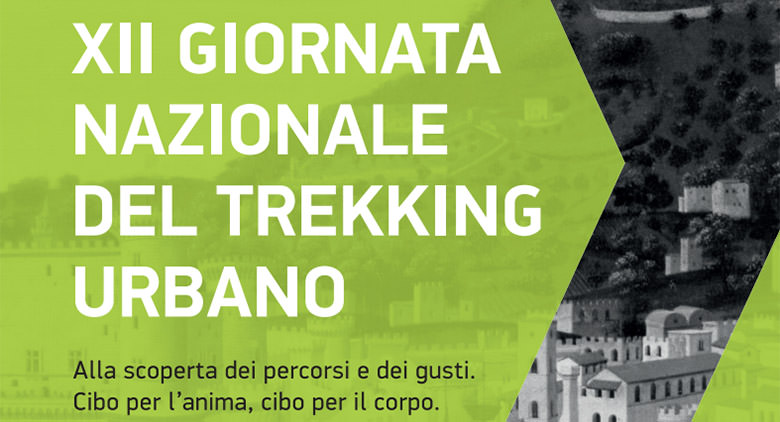 Giornata-Nazionale-del-Trekking-Urbano-2015-Napoli