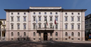 Trento-Palazzo_della_Provincia_Autonoma_di_Trento-front