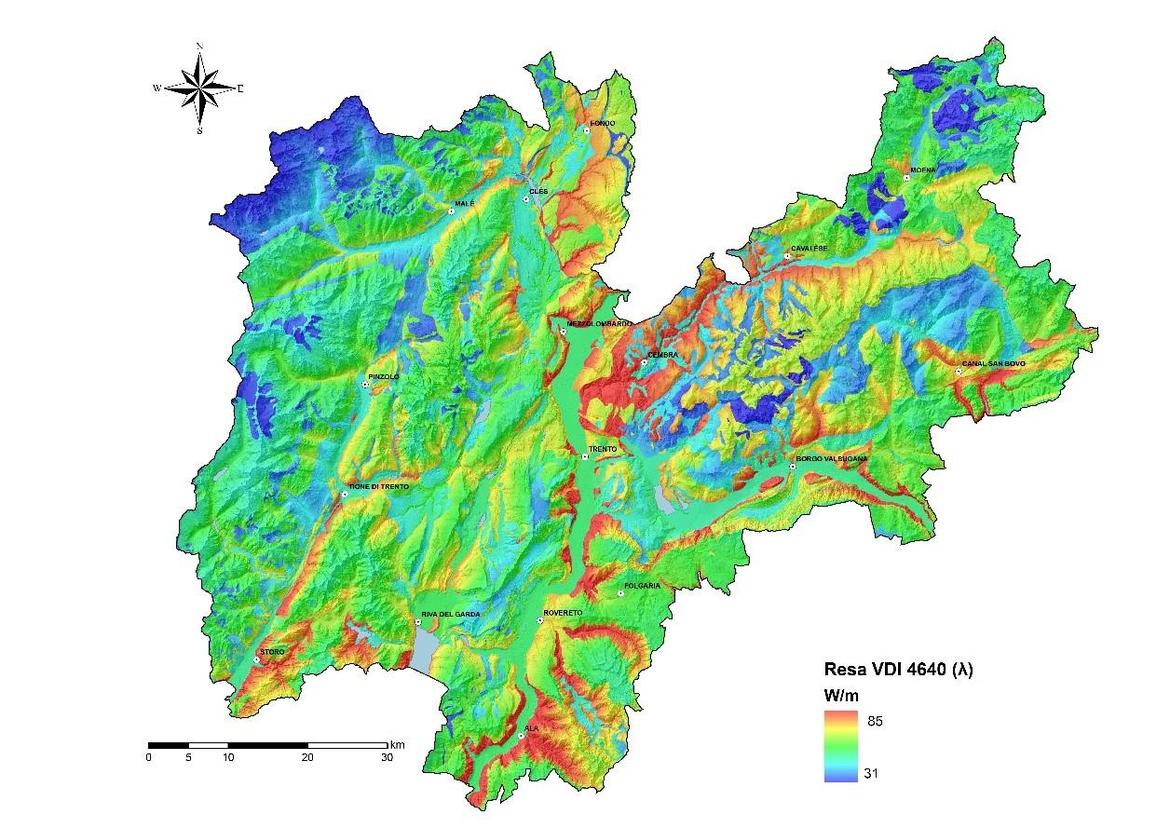 resa_geotermica_trentino_imagefullwide